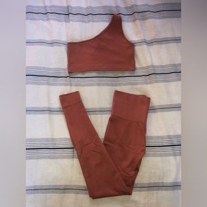 SETactive Set in Spritz